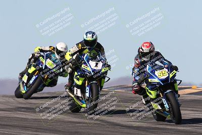 media/Dec-07-2025-CVMA (Sun) [[3e7d2de5dc]]/Race 6-The Shootout/